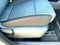 2023 Nissan Rogue FWD SV *Ltd Avail*