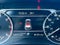 2023 Nissan Rogue FWD SV *Ltd Avail*
