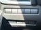 2023 Nissan Rogue FWD SV *Ltd Avail*