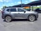 2023 Nissan Rogue FWD SV *Ltd Avail*