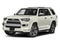 2017 Toyota 4Runner Limited 4WD (Natl)
