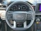 2026 Toyota 4Runner TRD Off Road
