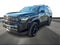 2026 Toyota 4Runner Hybrid Platinum 4WD (Natl)