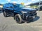 2026 Toyota 4Runner Hybrid Platinum 4WD (Natl)