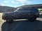 2026 Toyota 4Runner Hybrid Platinum 4WD (Natl)