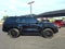 2026 Toyota 4Runner Hybrid Platinum 4WD (Natl)