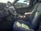 2026 Toyota 4Runner Hybrid Platinum 4WD (Natl)