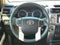 2019 Toyota 4Runner Limited 2WD (Natl)