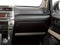 2013 Toyota 4Runner RWD 4dr V6 SR5 (Natl)