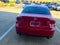 2016 Lexus IS 200t 4dr Sdn