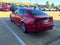 2016 Lexus IS 200t 4dr Sdn