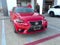 2016 Lexus IS 200t 4dr Sdn