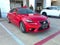 2016 Lexus IS 200t 4dr Sdn