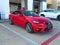 2016 Lexus IS 200t 4dr Sdn
