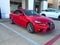 2016 Lexus IS 200t 4dr Sdn