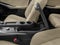 2016 Lexus IS 200t 4dr Sdn