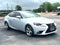 2015 Lexus IS 350 4dr Sdn RWD