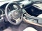 2015 Lexus IS 350 4dr Sdn RWD