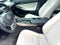 2015 Lexus IS 350 4dr Sdn RWD