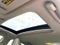 2015 Lexus IS 350 4dr Sdn RWD