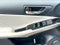 2015 Lexus IS 350 4dr Sdn RWD