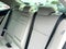 2015 Lexus IS 350 4dr Sdn RWD
