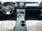 2015 Lexus IS 350 4dr Sdn RWD