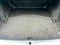 2015 Lexus IS 350 4dr Sdn RWD