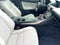 2015 Lexus IS 350 4dr Sdn RWD