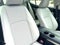 2015 Lexus IS 350 4dr Sdn RWD