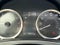 2015 Lexus IS 350 4dr Sdn RWD