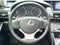 2015 Lexus IS 350 4dr Sdn RWD