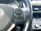 2015 Lexus IS 350 4dr Sdn RWD