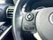 2015 Lexus IS 350 4dr Sdn RWD