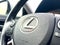 2015 Lexus IS 350 4dr Sdn RWD