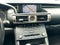 2015 Lexus IS 350 4dr Sdn RWD