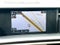 2015 Lexus IS 350 4dr Sdn RWD