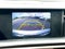 2015 Lexus IS 350 4dr Sdn RWD