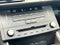 2015 Lexus IS 350 4dr Sdn RWD
