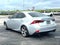 2015 Lexus IS 350 4dr Sdn RWD