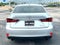 2015 Lexus IS 350 4dr Sdn RWD