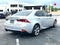 2015 Lexus IS 350 4dr Sdn RWD
