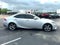 2015 Lexus IS 350 4dr Sdn RWD