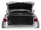2015 Lexus IS 350 4dr Sdn RWD