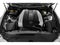 2015 Lexus IS 350 4dr Sdn RWD