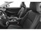 2015 Lexus IS 350 4dr Sdn RWD