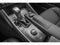 2015 Lexus IS 350 4dr Sdn RWD