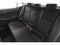 2015 Lexus IS 350 4dr Sdn RWD