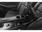 2015 Lexus IS 350 4dr Sdn RWD