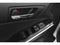 2015 Lexus IS 350 4dr Sdn RWD